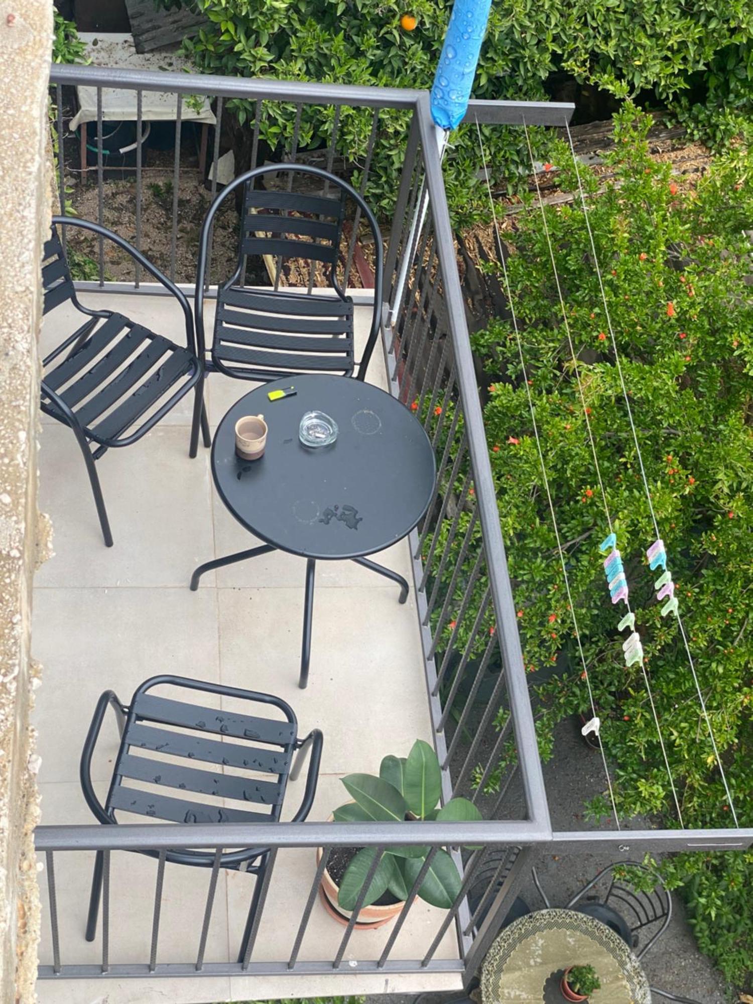 אולסינץ' Apartments Gusar מראה חיצוני תמונה